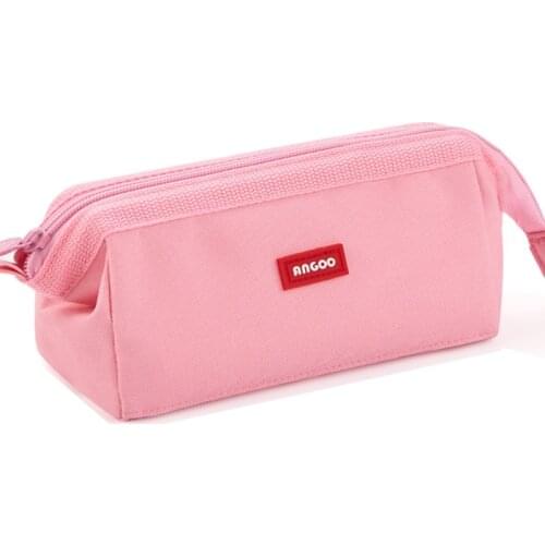 Пеналы для мальчиков OOTDTY China At AliExpress