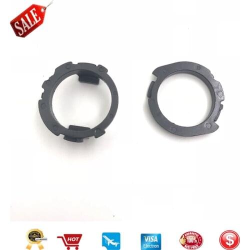 ORIGINAL JC61-00887A JC61-00888A Fuser Upper Heat Roller Bushing for Samsung ML1630 ML1910 ML1915 ML2250 ML2251 ML2252 ML2510