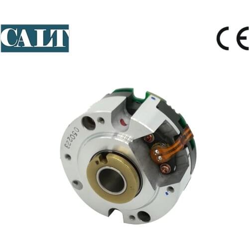 New YASKAWA rotary encoder UTSIH-B17CK servo motor encoder B1700 Programmable