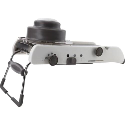 Mandoline Manual Vegetable Fruit Slicer Potato Carrot Grater Onion Fruit Slicer Cutter Chopper Julienne Kitchen Vegetable Tool