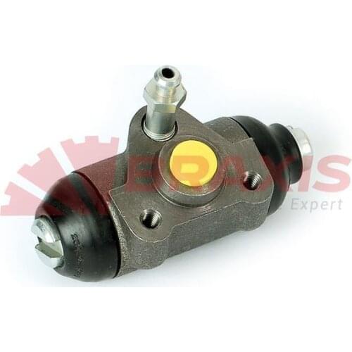 BRAKE SİLİNDİRİ FAVORIT FORMAN 89 92 19.5mm 113595030
