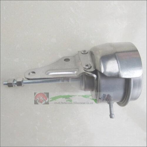 Turbo Actuator BV39 54399700029 54399880029 03G253019K For Seat Leon For Skoda Octavia VW Caddy III Passat B6 Touran BLS 1.9 TDI