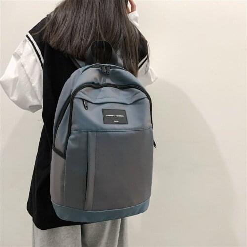 Женские легкие рюкзаки Uoct.all China At AliExpress