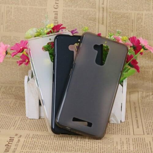 Weeten Phone Cases Asus ZenFone 3