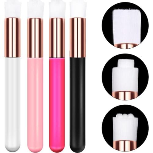 Yonteia Makeup Brushes