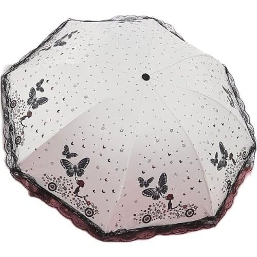 Зонты свадебные YRYP China At AliExpress