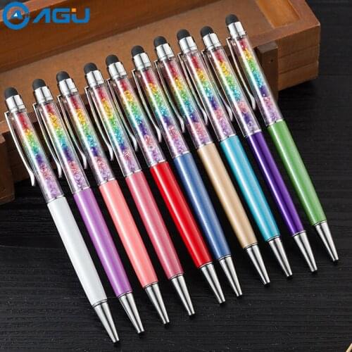 AAGU Ballpoint Pens