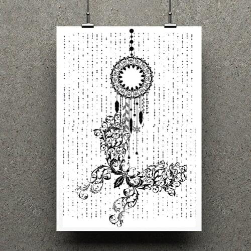 AZSG Abstract Butterfly Clear Stamps For Scrapbooking DIY Clip Art /Card Making Decoration Stamps Crafts