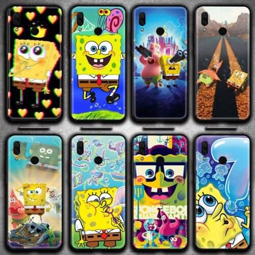 Чехлы для телефонов Huawei Y5 Prime Bandai China At AliExpress