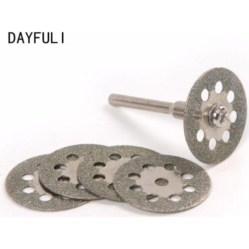 DAYFULI Hand Saws