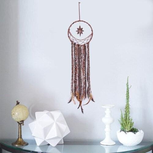 Nordic Style Children Tent Hanging Decoration Cloud Raindrop Pendant Girl Room Decor Nursery Baby Tent Ornament Photography Prop