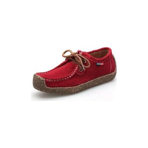 Flugante Women's Shoes