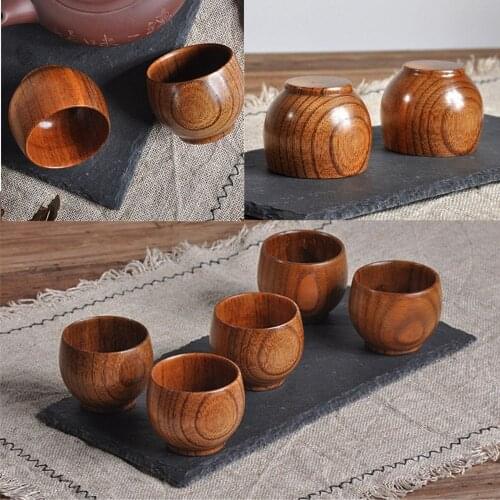 KANNERT Tea Pairs