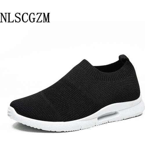 Running Shoes Mens Shoes Casual Men Sneakers Basketball Shoes Men Sneakers Luxury Brand Designer Sneakers Zapatillas De Hombre