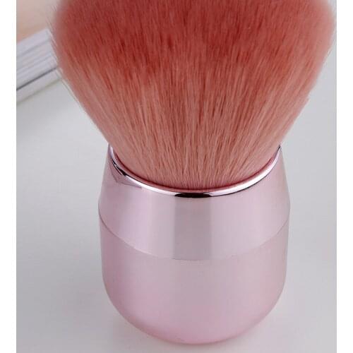 La gyposphile Makeup Products