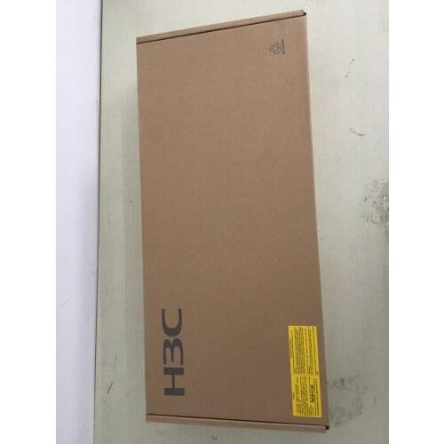 LS-S3100V2-26TP-PWR-EI Layer Two 100 M24 Port Enhanced Switch