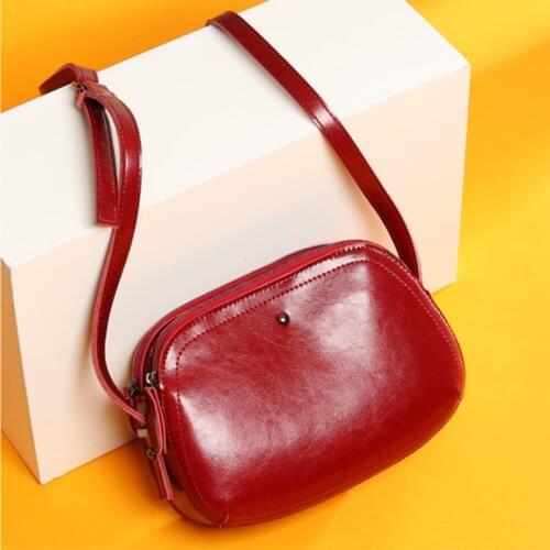 Женские саквояжи MaHeu China At AliExpress