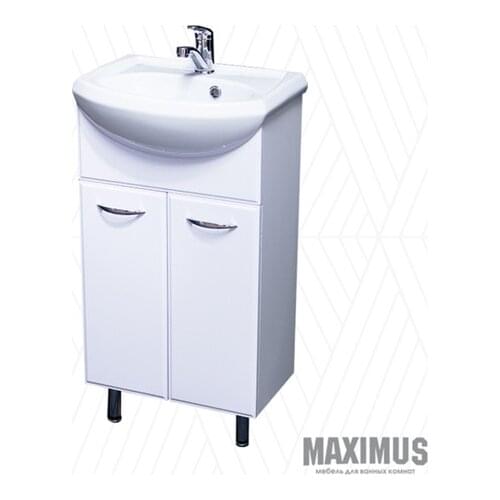 Мебель для дома MAXIMUS China At AliExpress