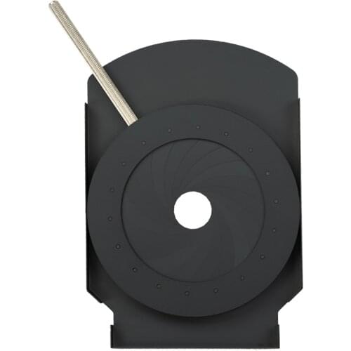 Petehill Photo Accessories