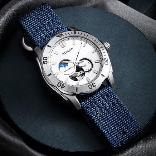 Honor magic watch 2 Strap Nylon Smartband watch magic 2 Bracelet 42-46mm Silicone watchband for Huawei Amazfit Samsung Galaxy