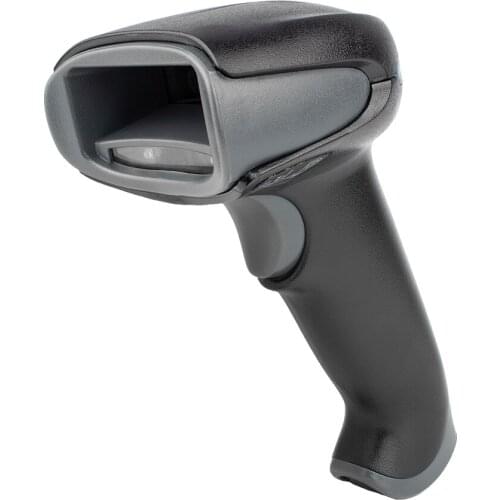 Honeywell Xenon 1900GHD Handheld Barcode Scanner High Density 2D Imager Reader With USB Cable