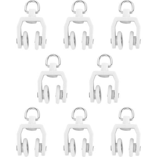 Bendable Curtain Track Bendable Nano Plastic Curtain Track Rail Cuttable Bendable Bay Windows For Caravan Curtain Accessories