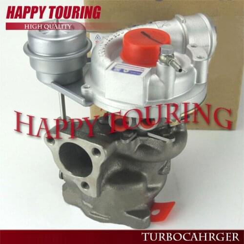 Turbocharger k03 058145703C/J/K/N 53039700029 Turbo Turbo charger for AUDI A4 A6,VOLKSWAGE Passat 1.8T AEB/ANB/APU/AWT/AVJ/BFB
