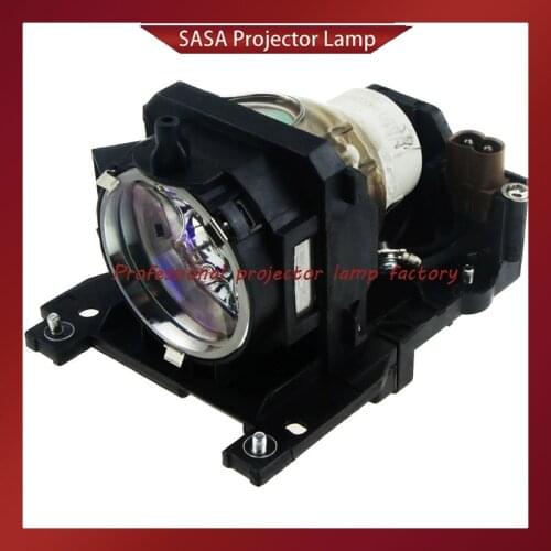 High quality RLC-031 Bulbs Replacement Projector Bare Lamp with housing for VIEWSONIC PJ758 / PJ759 / PJ760