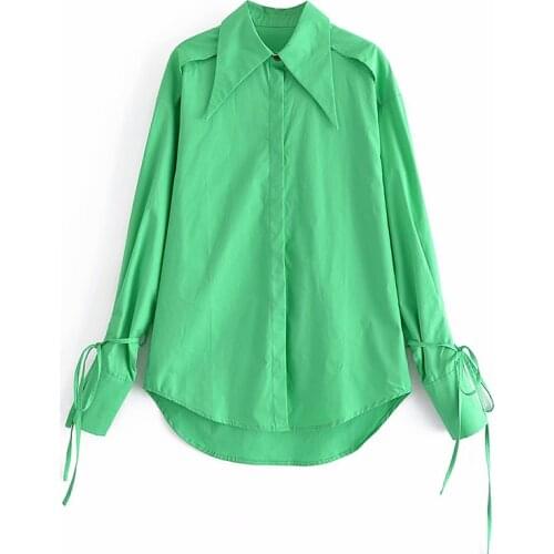 Yenkye Womens Fashion Shirts