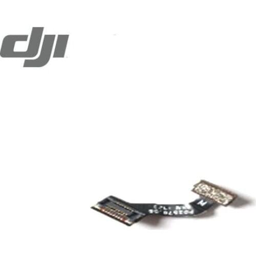 1Pc Original Flexible Flat Cable for DJI Mavic Air GPS Module Board