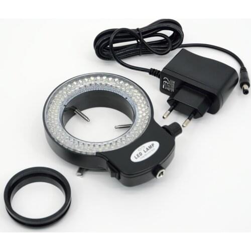 Caozhengwen Magnifiers