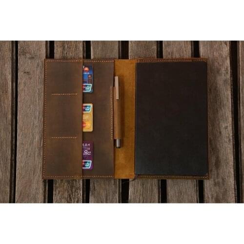 Женские слитные купальники D&M Leather Studio China At AliExpress