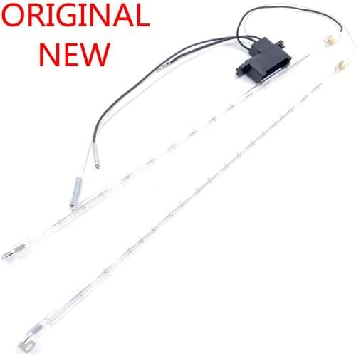 FG6-9646-020 Fuser Unit Lamp Fixing Drawer Cable Assembly for Canon CLC3200 iRC2620 iRC3200 iRC3220 iR C2620 C3200 C3220