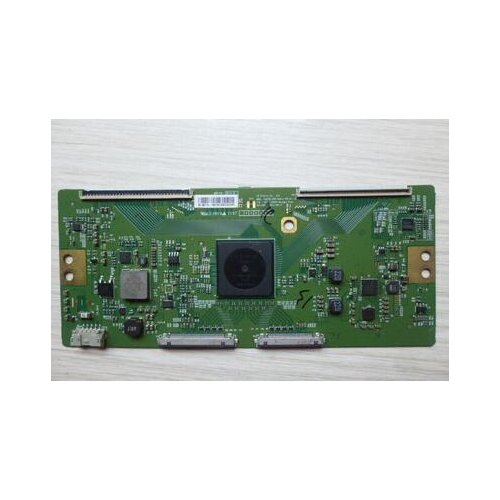 6870C-0562A LC650EQL-SHP2