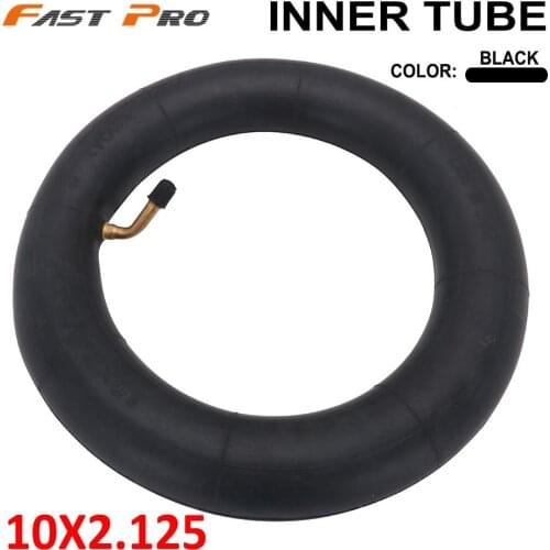 Скейтборды JFG RACING China At AliExpress