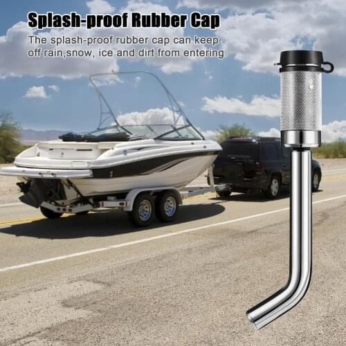 Замки для авто MOTOCENTRIC China At AliExpress