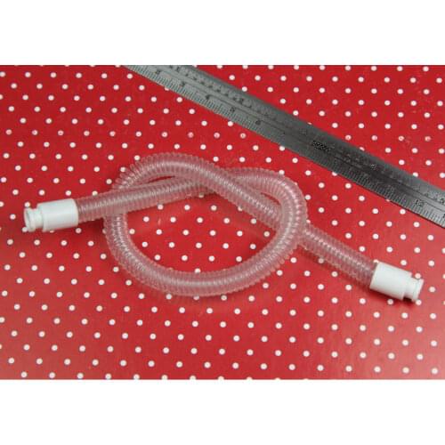 TAJIMA HIGH-SPEED Embroidery Machine Parts THREAD GUIDE PIPE 325MM