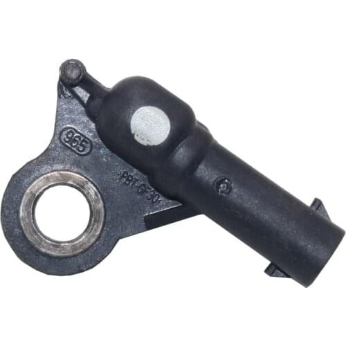 OEM Original Impact Crash Sensor 98237-XC00A 98237XC00A