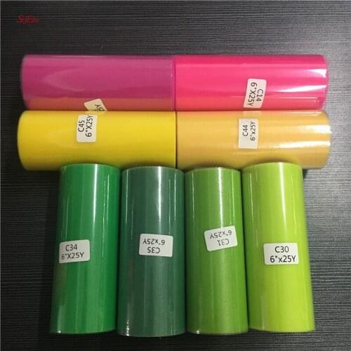 Pink 15cm 22m Baby Shower Tulle Roll Tutu Fabric Party Birthday Wedding Decoration Sewing Mesh DIY Tutu Skirt Accessories 7Z