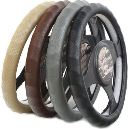 Оплётки на руль TheMmSo China At AliExpress