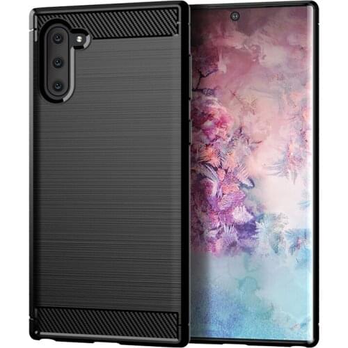 VNLOBU Samsung Galaxy Note 10 Phone Cases