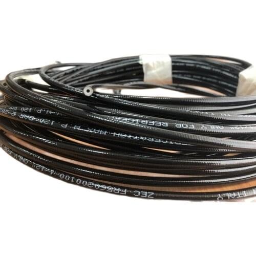 ZEC Kitchen Appliances