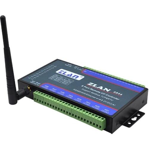 Zlan Accessories For Tools