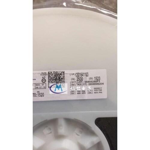 100% New&original CSD16411Q3 CSD16411