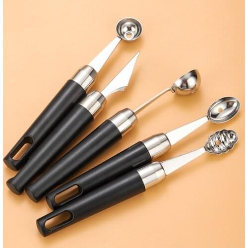 Ложки нуазетки Abay China At AliExpress