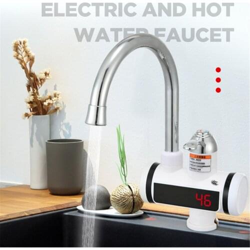 1/2 Inch Adapter Adapter Faucet Wire IBC Tank Adapter Tap Replacement Connector Fitting Valve For Home Connectors for Garden Irr