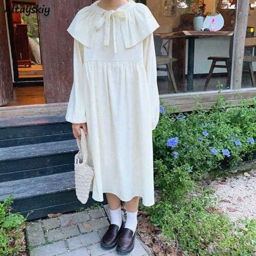 Модные сарафаны Altayskiy China At AliExpress