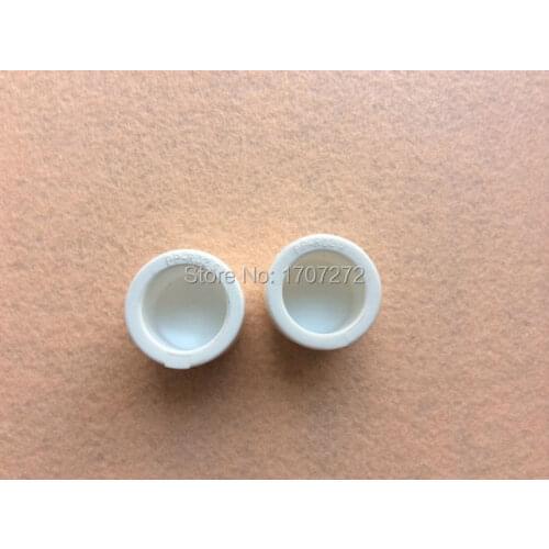 Free Shipping D25mm PPR Pipe End Caps Plug Connecting Fitting for Water Pipe System