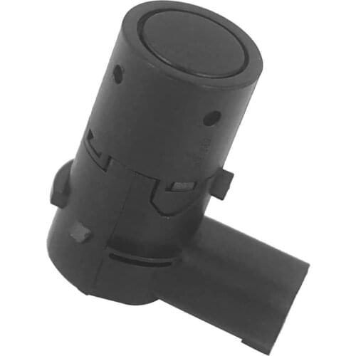 Parking Sensor Parking Assist Plastic And Electronic Reversing Sensor For Land Rover Discovery 2004-2009