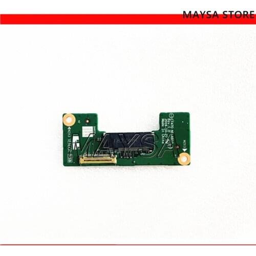 NS-A922 SSD drive daughter board for Thinkpad X270 T470 T480 M.2 ssd